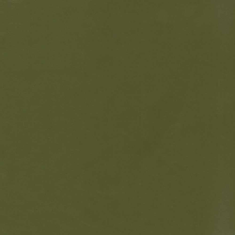 Beechwood 21 Basil by Marcus William Fabric Marcus William Fabric Beechwood 21 BasilFabric KAI/MARCUS WILLIAM KOJI 100%POL INDIA </p><p>Repeat: H: 0.000, V: 0.000 55 in - Fabric Carolina -