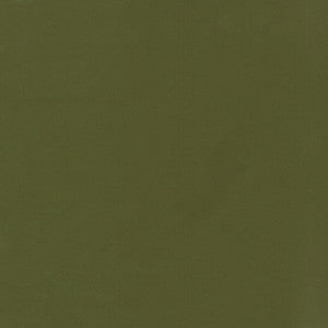 Beechwood 21 Basil by Marcus William Fabric