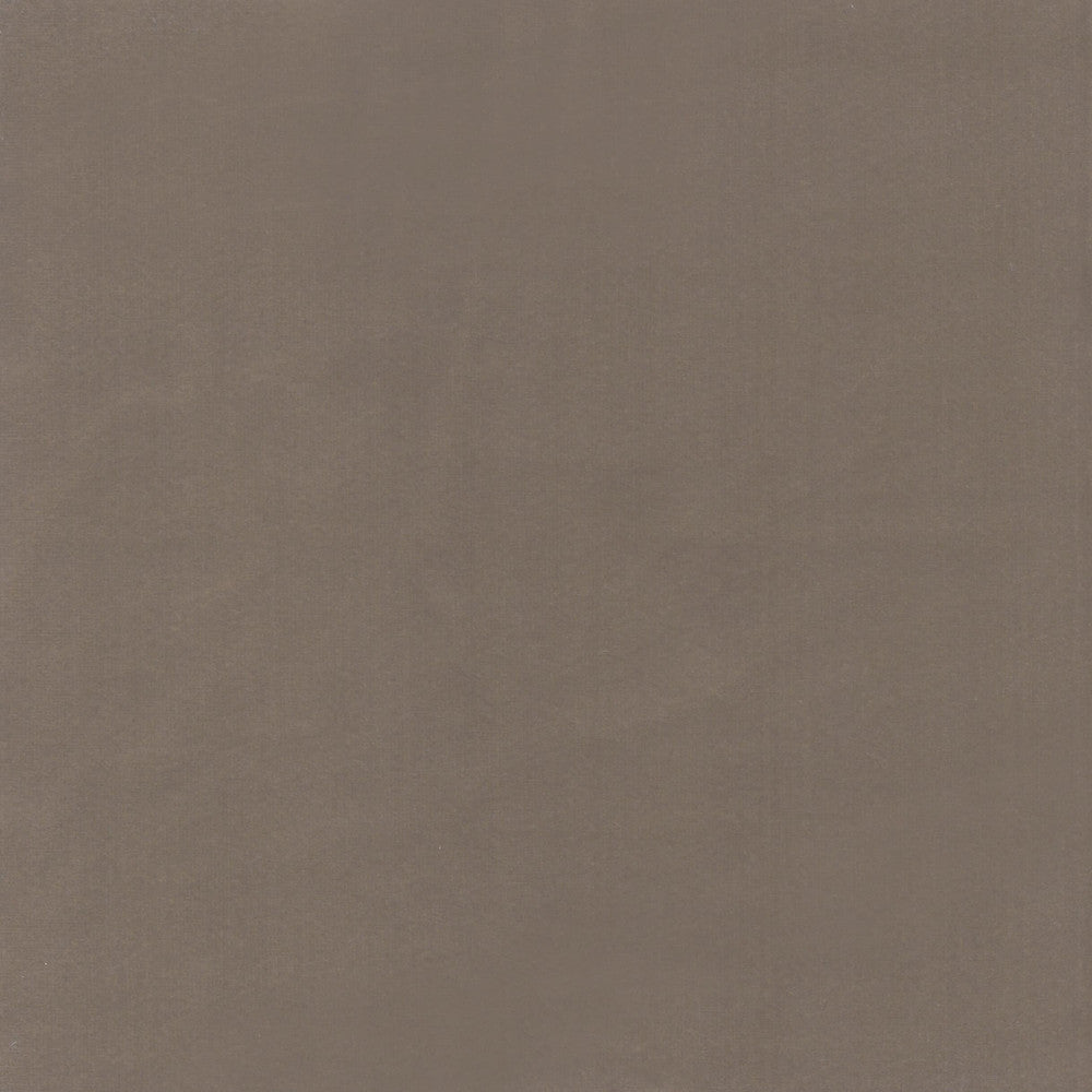 Beechwood 22 Mushroom by Marcus William Fabric Marcus William Fabric Beechwood 22 MushroomFabric Kai/Marcus William Koji 100%Pol India </p><p>Repeat: H: 0, V: 2.75 55 in - Fabric Carolina -