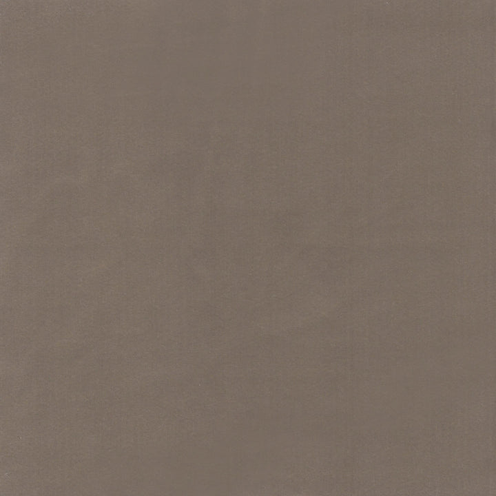 Beechwood 22 Mushroom by Marcus William Fabric Marcus William Fabric Beechwood 22 MushroomFabric Kai/Marcus William Koji 100%Pol India </p><p>Repeat: H: 0, V: 2.75 55 in - Fabric Carolina -