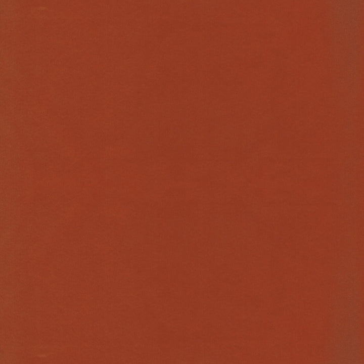 Beechwood 23 Tigerlily by Marcus William Fabric Marcus William Fabric Beechwood 23 TigerlilyFabric KAI/MARCUS WILLIAM KOJI 100%POL INDIA </p><p>Repeat: H: 0.000, V: 0.000 55 in - Fabric Carolina -