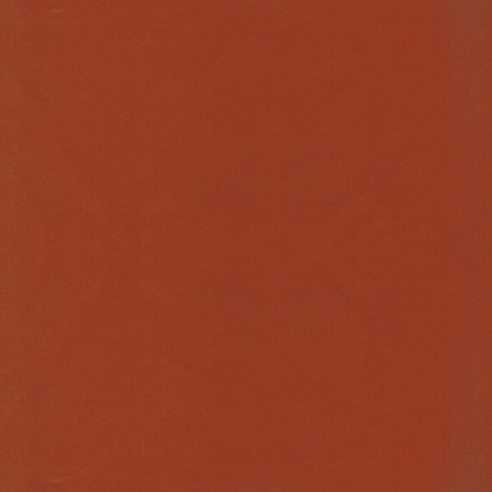 Beechwood 23 Tigerlily by Marcus William Fabric Marcus William Fabric Beechwood 23 TigerlilyFabric Kai/Marcus William Koji 100%Pol India </p><p>Repeat: H: 0, V: 0.25 55 in - Fabric Carolina -