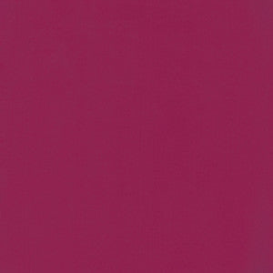 Beechwood 24 Fuchsia by Marcus William Fabric