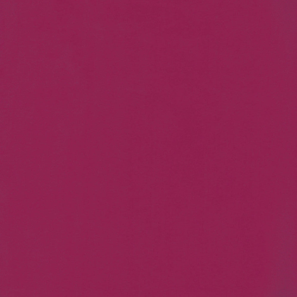 Beechwood 24 Fuchsia by Marcus William Fabric Marcus William Fabric Beechwood 24 FuchsiaFabric Kai/Marcus William Koji 100%Pol India </p><p>Repeat: H: 0, V: 0 55 in - Fabric Carolina -