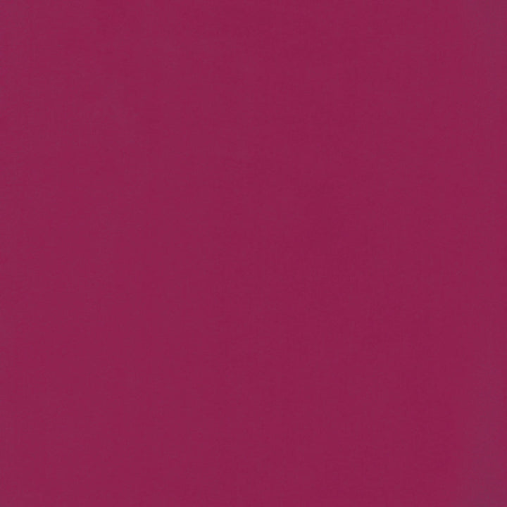 Beechwood 24 Fuchsia by Marcus William Fabric Marcus William Fabric Beechwood 24 FuchsiaFabric Kai/Marcus William Koji 100%Pol India </p><p>Repeat: H: 0, V: 0 55 in - Fabric Carolina -