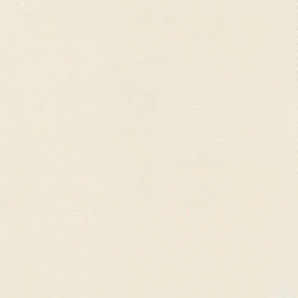 Beechwood 25 Bone by Marcus William Fabric Marcus William Fabric Beechwood 25 BoneFabric KAI/MARCUS WILLIAM KOJI 100%POL INDIA </p><p>Repeat: H: 0.000, V: 0.000 55 in - Fabric Carolina -