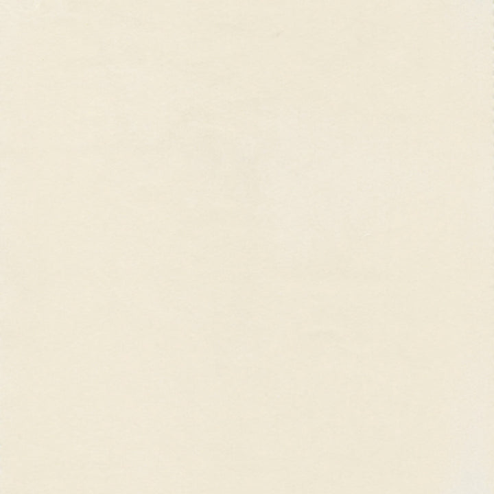 Beechwood 25 Bone by Marcus William Fabric Marcus William Fabric Beechwood 25 BoneFabric KAI/MARCUS WILLIAM KOJI 100%POL INDIA </p><p>Repeat: H: 0.000, V: 0.000 55 in - Fabric Carolina -