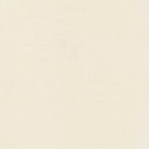 Beechwood 25 Bone by Marcus William Fabric