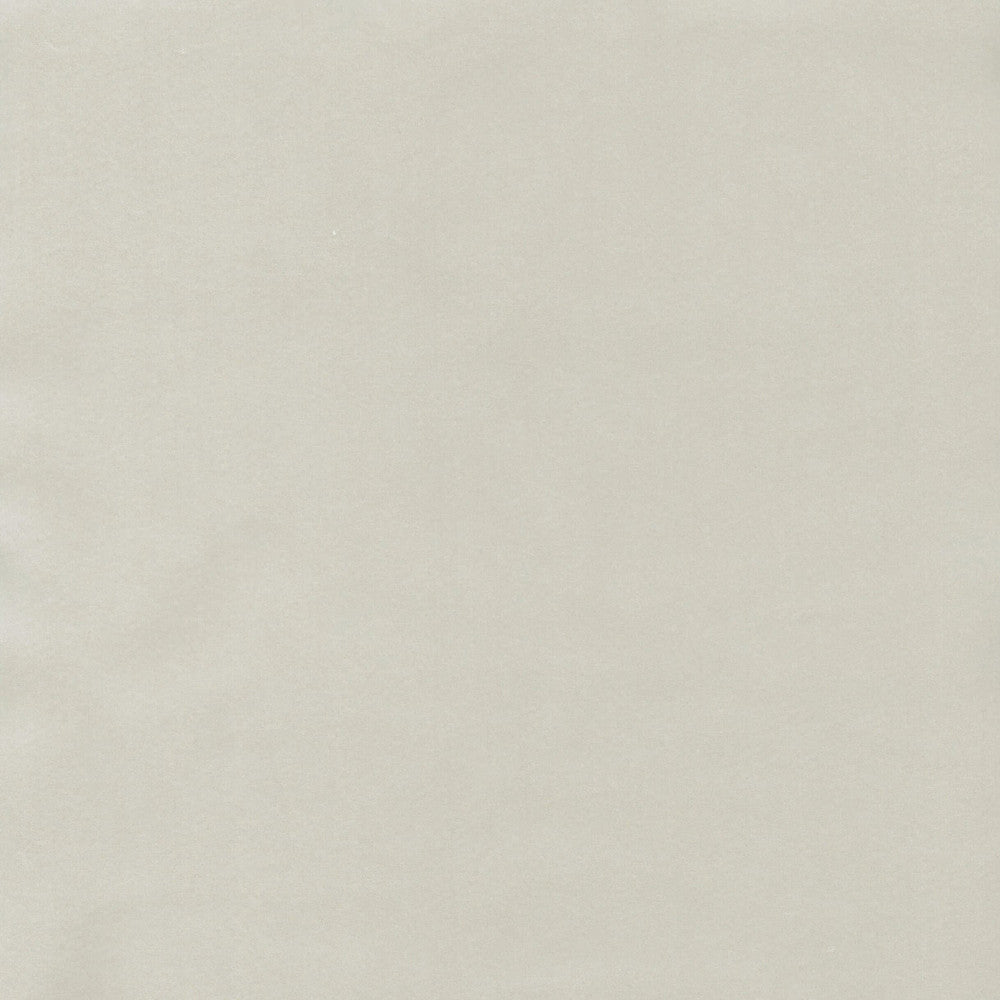 Beechwood 26 Buff by Marcus William Fabric Marcus William Fabric Beechwood 26 BuffFabric Kai/Marcus William Koji 100%Pol India </p><p>Repeat: H: 0, V: 1 55 in - Fabric Carolina -