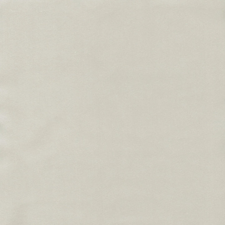 Beechwood 26 Buff by Marcus William Fabric Marcus William Fabric Beechwood 26 BuffFabric Kai/Marcus William Koji 100%Pol India </p><p>Repeat: H: 0, V: 1 55 in - Fabric Carolina -