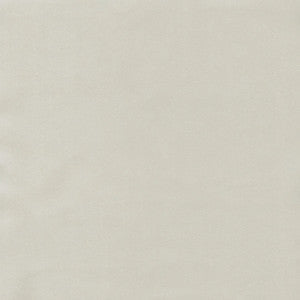 Beechwood 26 Buff by Marcus William Fabric