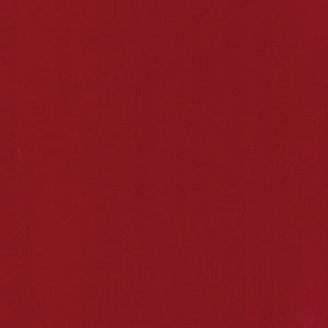 Beechwood 27 Poppy by Marcus William Fabric