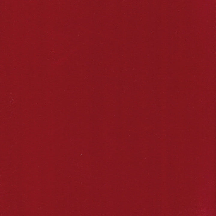 Beechwood 27 Poppy by Marcus William Fabric Marcus William Fabric Beechwood 27 PoppyFabric KAI/MARCUS WILLIAM KOJI 100%POL INDIA </p><p>Repeat: H: 0.000, V: 0.000 55 in - Fabric Carolina -