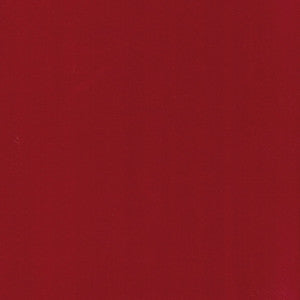 Beechwood 27 Poppy by Marcus William Fabric