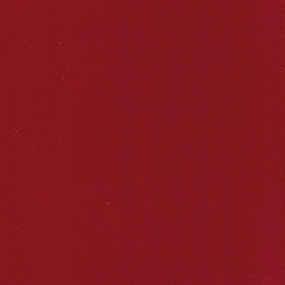 Beechwood 27 Poppy by Marcus William Fabric Marcus William Fabric Beechwood 27 PoppyFabric Kai/Marcus William Koji 100%Pol India </p><p>Repeat: H: 0, V: 7.625 55 in - Fabric Carolina -