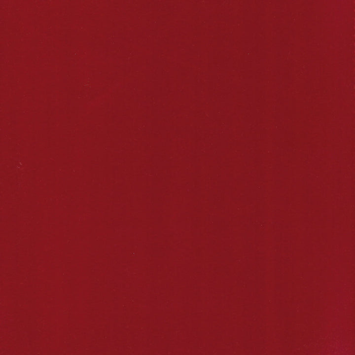 Beechwood 27 Poppy by Marcus William Fabric Marcus William Fabric Beechwood 27 PoppyFabric Kai/Marcus William Koji 100%Pol India </p><p>Repeat: H: 0, V: 7.625 55 in - Fabric Carolina -