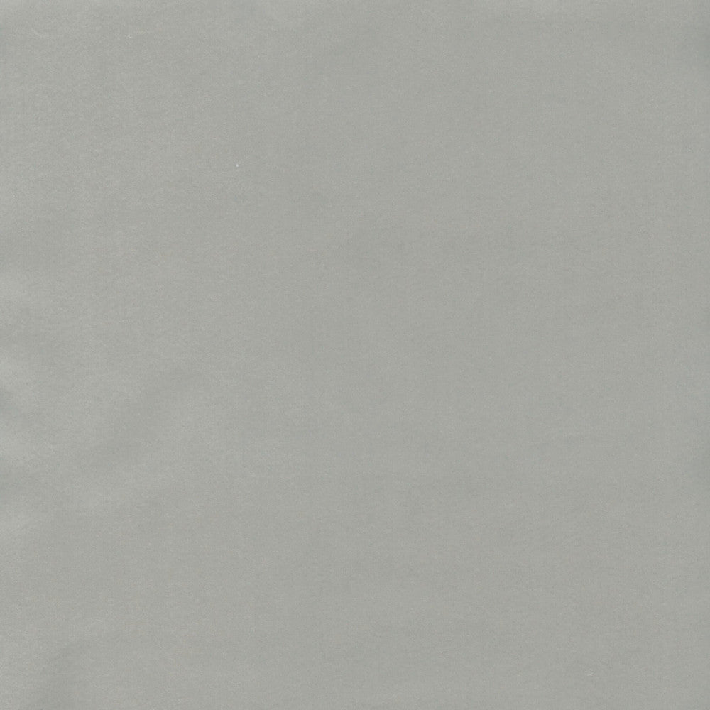 Beechwood 28 Almond by Marcus William Fabric Marcus William Fabric Beechwood 28 AlmondFabric Kai/Marcus William Koji 100%Pol India </p><p>Repeat: H: 0, V: 15.75 55 in - Fabric Carolina -
