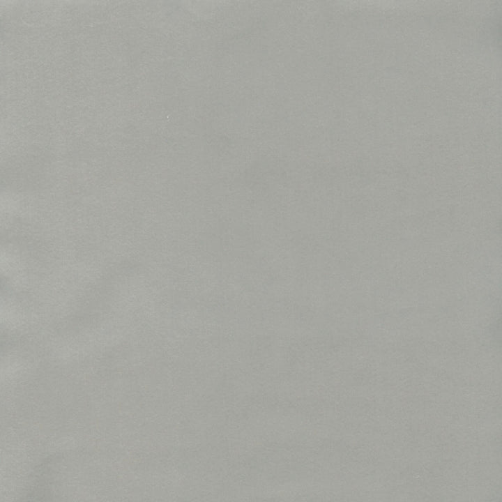Beechwood 28 Almond by Marcus William Fabric Marcus William Fabric Beechwood 28 AlmondFabric Kai/Marcus William Koji 100%Pol India </p><p>Repeat: H: 0, V: 15.75 55 in - Fabric Carolina -