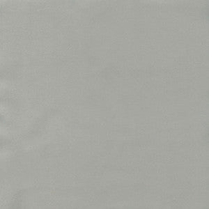 Beechwood 28 Almond by Marcus William Fabric