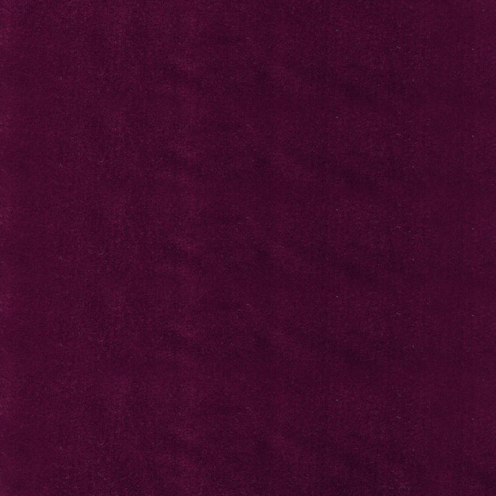 Beechwood 29 Merlot by Marcus William Fabric Marcus William Fabric Beechwood 29 MerlotFabric Kai/Marcus William Koji 100%Pol India </p><p>Repeat: H: 0, V: 13.5 55 in - Fabric Carolina -