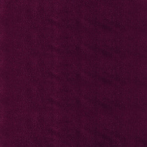 Beechwood 29 Merlot by Marcus William Fabric