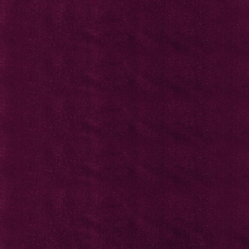 Beechwood 29 Merlot by Marcus William Fabric Marcus William Fabric Beechwood 29 MerlotFabric KAI/MARCUS WILLIAM KOJI 100%POL INDIA </p><p>Repeat: H: 0.000, V: 0.000 55 in - Fabric Carolina -