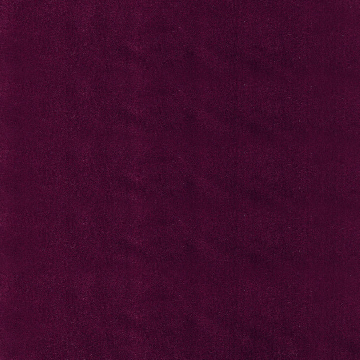 Beechwood 29 Merlot by Marcus William Fabric Marcus William Fabric Beechwood 29 MerlotFabric KAI/MARCUS WILLIAM KOJI 100%POL INDIA </p><p>Repeat: H: 0.000, V: 0.000 55 in - Fabric Carolina -