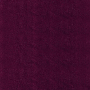 Beechwood 29 Merlot by Marcus William Fabric