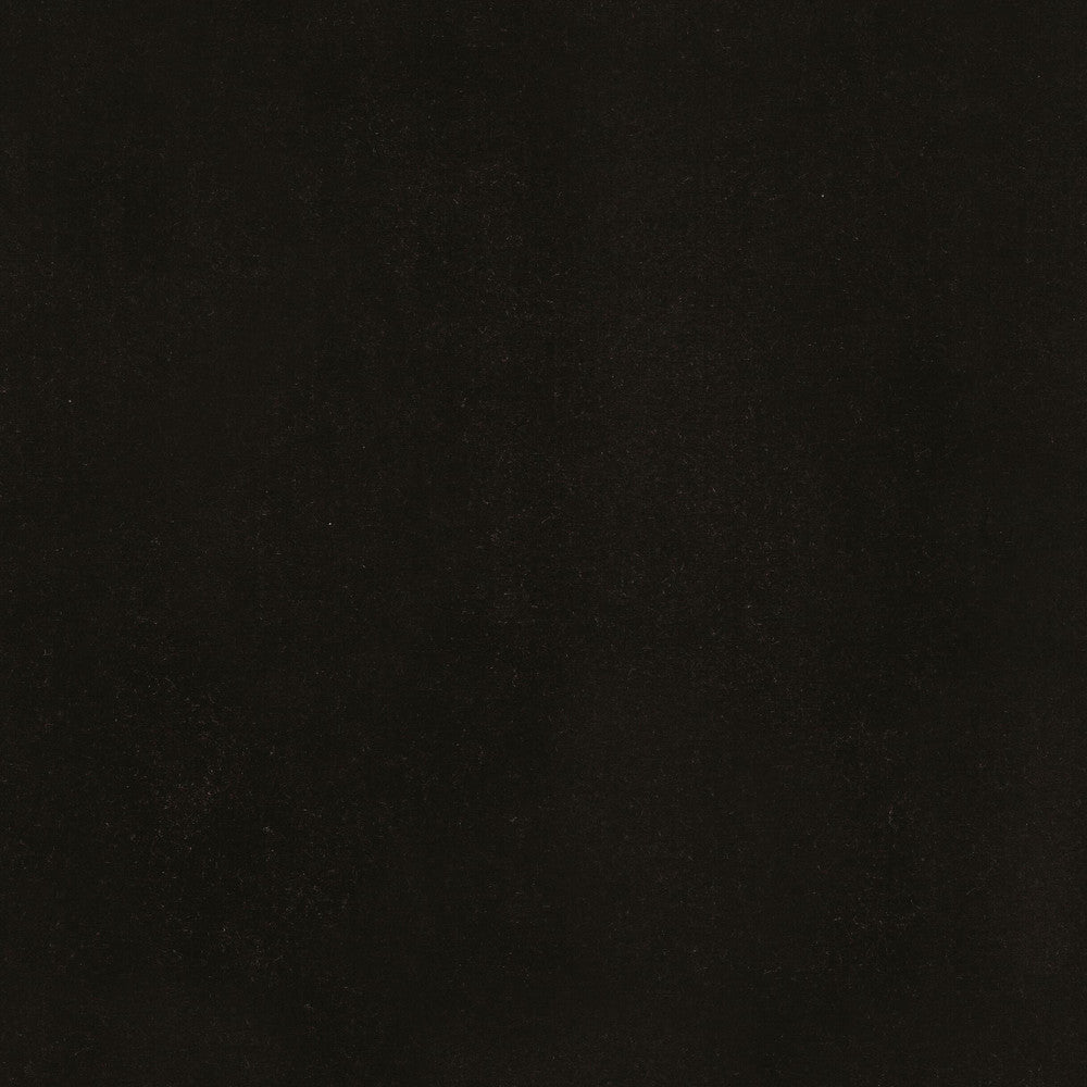 Beechwood 2 Espresso by Marcus William Fabric Marcus William Fabric Beechwood 2 EspressoFabric Kai/Marcus William Botanical Escape 100%Pol India </p><p>Repeat: H: 0, V: 15.125 55 in - Fabric Carolina -