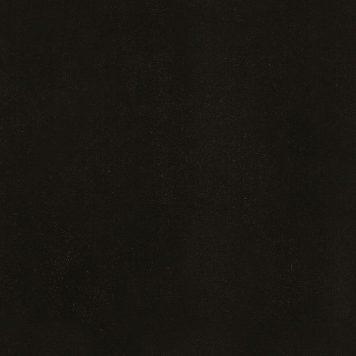 Beechwood 2 Espresso by Marcus William Fabric Marcus William Fabric Beechwood 2 EspressoFabric Kai/Marcus William Botanical Escape 100%Pol India </p><p>Repeat: H: 0, V: 15.125 55 in - Fabric Carolina -