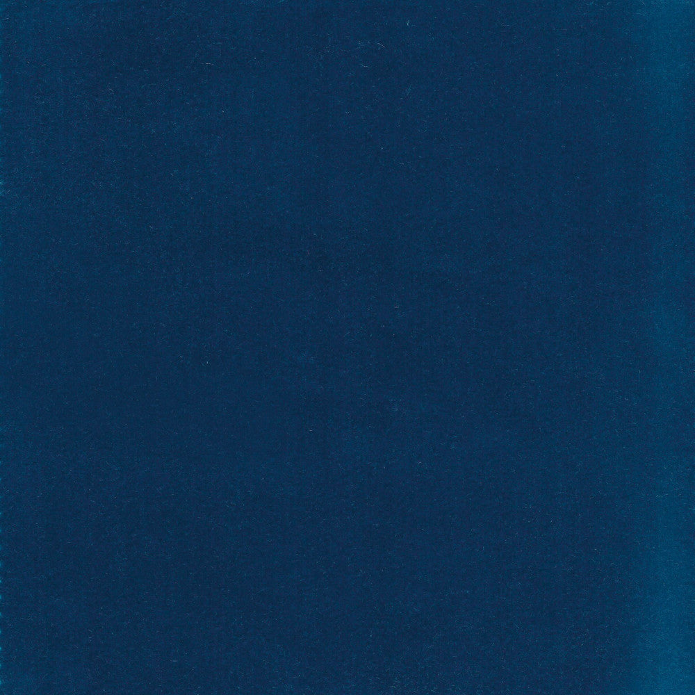 Beechwood 30 Sapphire by Marcus William Fabric Marcus William Fabric Beechwood 30 SapphireFabric KAI/MARCUS WILLIAM KOJI 100%POL INDIA </p><p>Repeat: H: 0.000, V: 0.000 55 in - Fabric Carolina -
