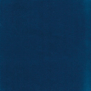Beechwood 30 Sapphire by Marcus William Fabric
