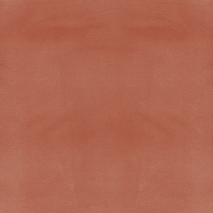 Beechwood 31 Salmon by Marcus William Fabric Marcus William Fabric Beechwood 31 SalmonFabric KAI/MARCUS WILLIAM KOJI 100%POL INDIA </p><p>Repeat: H: 0.000, V: 0.000 55 in - Fabric Carolina -