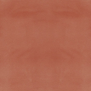 Beechwood 31 Salmon by Marcus William Fabric