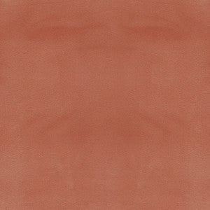 Beechwood 31 Salmon by Marcus William Fabric