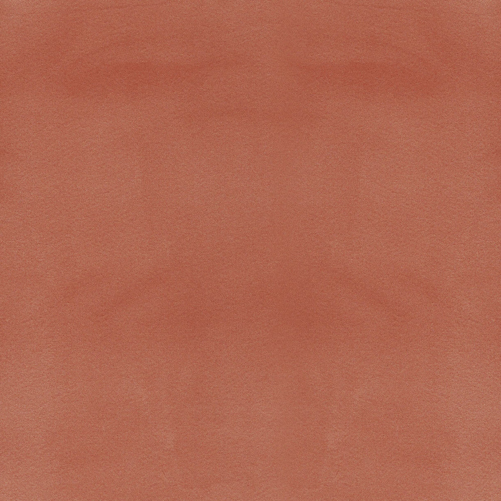 Beechwood 31 Salmon by Marcus William Fabric Marcus William Fabric Beechwood 31 SalmonFabric Kai/Marcus William Koji 100%Pol India </p><p>Repeat: H: 0, V: 4.5 55 in - Fabric Carolina -