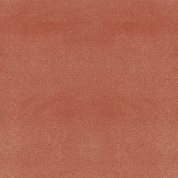 Beechwood 31 Salmon by Marcus William Fabric Marcus William Fabric Beechwood 31 SalmonFabric Kai/Marcus William Koji 100%Pol India </p><p>Repeat: H: 0, V: 4.5 55 in - Fabric Carolina -