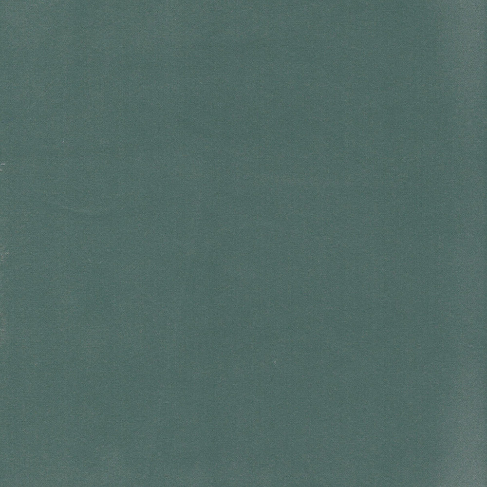 Beechwood 32 Seaglass by Marcus William Fabric Marcus William Fabric Beechwood 32 SeaglassFabric KAI/MARCUS WILLIAM KOJI 100%POL INDIA </p><p>Repeat: H: 0.000, V: 0.000 55 in - Fabric Carolina -