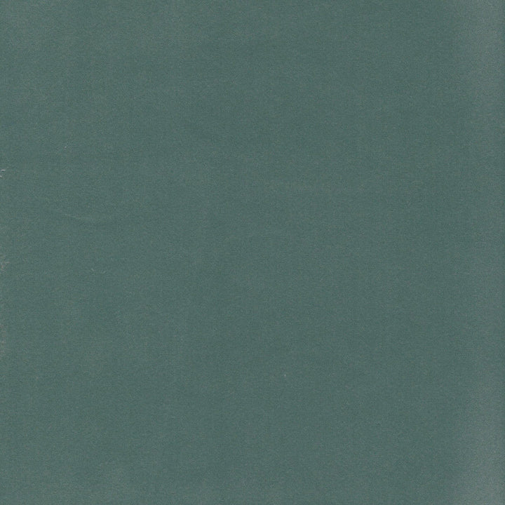 Beechwood 32 Seaglass by Marcus William Fabric Marcus William Fabric Beechwood 32 SeaglassFabric KAI/MARCUS WILLIAM KOJI 100%POL INDIA </p><p>Repeat: H: 0.000, V: 0.000 55 in - Fabric Carolina -