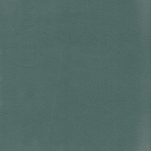 Beechwood 32 Seaglass by Marcus William Fabric
