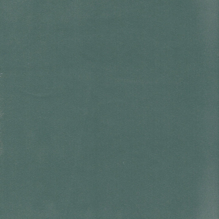 Beechwood 32 Seaglass by Marcus William Fabric Marcus William Fabric Beechwood 32 SeaglassFabric Kai/Marcus William Koji 100%Pol India </p><p>Repeat: H: 0, V: 24.375 55 in - Fabric Carolina -
