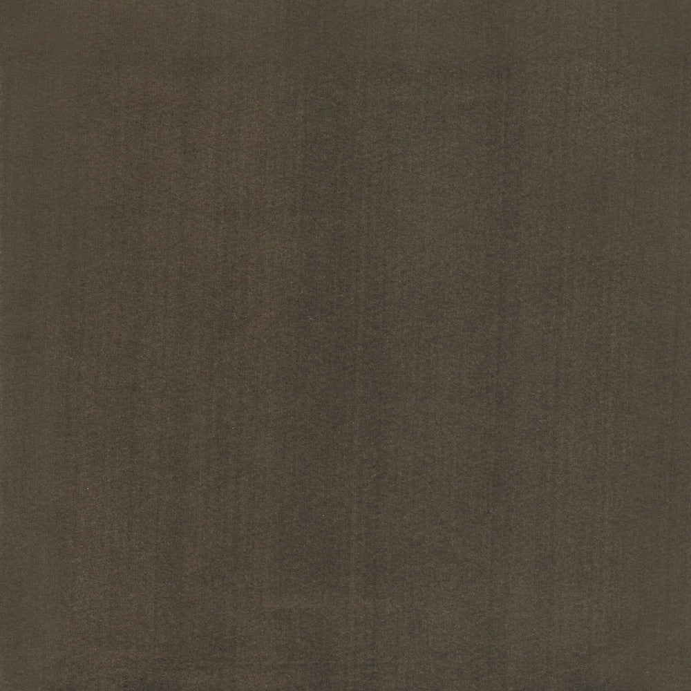 Beechwood 33 Nut by Marcus William Fabric Marcus William Fabric Beechwood 33 NutFabric KAI/MARCUS WILLIAM KOJI 100%POL INDIA </p><p>Repeat: H: 0.000, V: 0.000 55 in - Fabric Carolina -