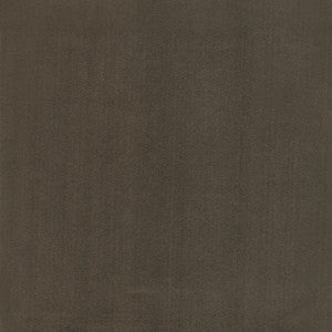 Beechwood 33 Nut by Marcus William Fabric