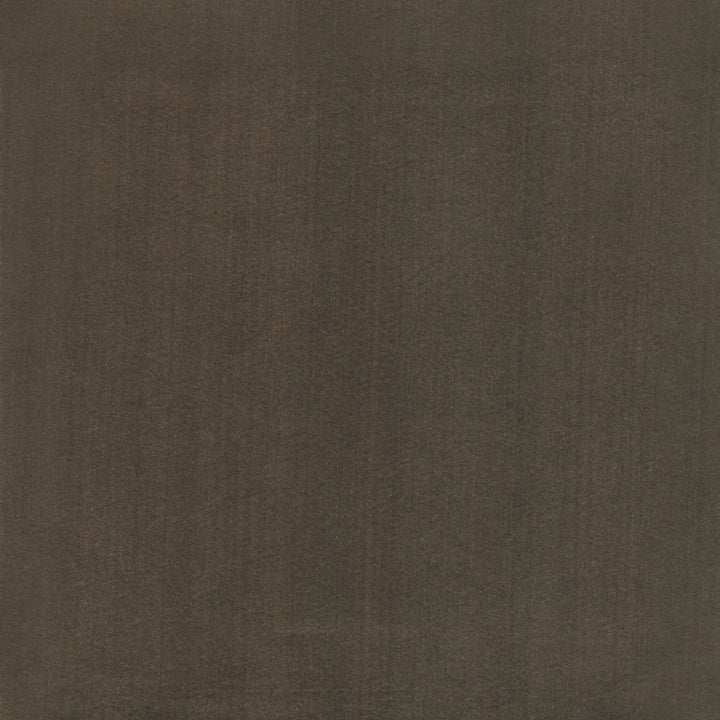 Beechwood 33 Nut by Marcus William Fabric Marcus William Fabric Beechwood 33 NutFabric KAI/MARCUS WILLIAM KOJI 100%POL INDIA </p><p>Repeat: H: 0.000, V: 0.000 55 in - Fabric Carolina -