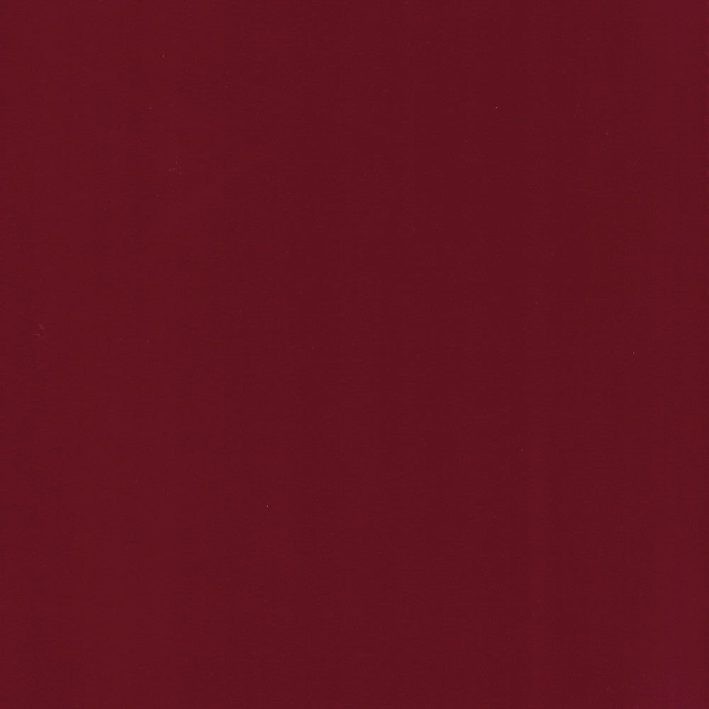 Beechwood 34 Wine by Marcus William Fabric Marcus William Fabric Beechwood 34 WineFabric KAI/MARCUS WILLIAM KOJI 100%POL INDIA </p><p>Repeat: H: 0.000, V: 0.000 55 in - Fabric Carolina -