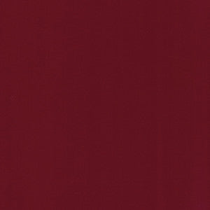 Beechwood 34 Wine by Marcus William Fabric