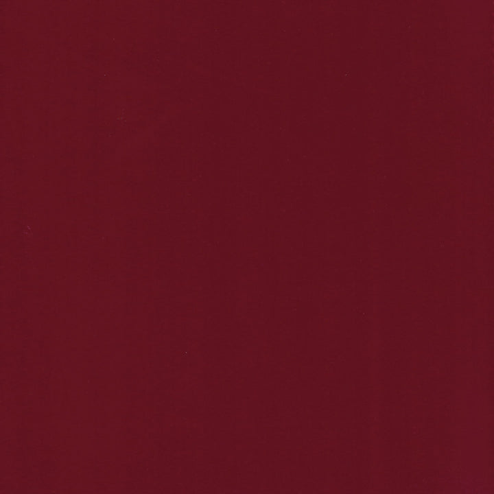 Beechwood 34 Wine by Marcus William Fabric Marcus William Fabric Beechwood 34 WineFabric Kai/Marcus William Koji 100%Pol India </p><p>Repeat: H: 0, V: 3.5 55 in - Fabric Carolina -