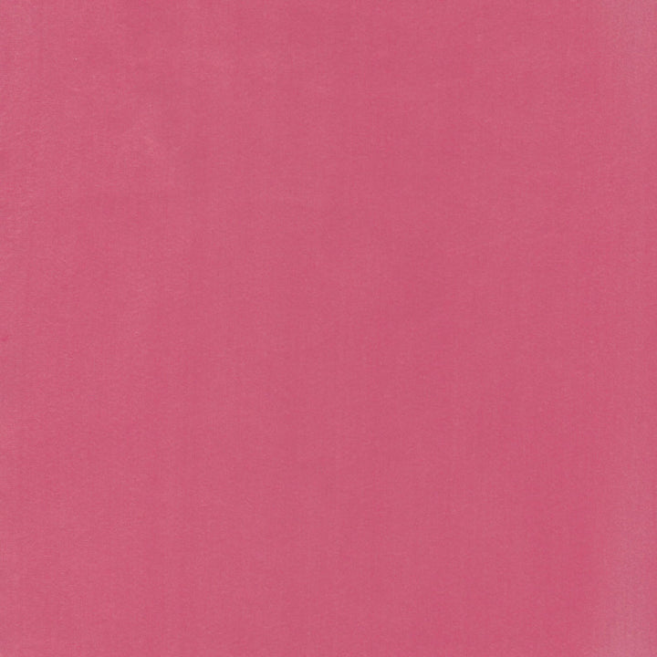 Beechwood 35 Primrose by Marcus William Fabric Marcus William Fabric Beechwood 35 PrimroseFabric Kai/Marcus William Koji 100%Pol India </p><p>Repeat: H: 0, V: 6.5 55 in - Fabric Carolina -