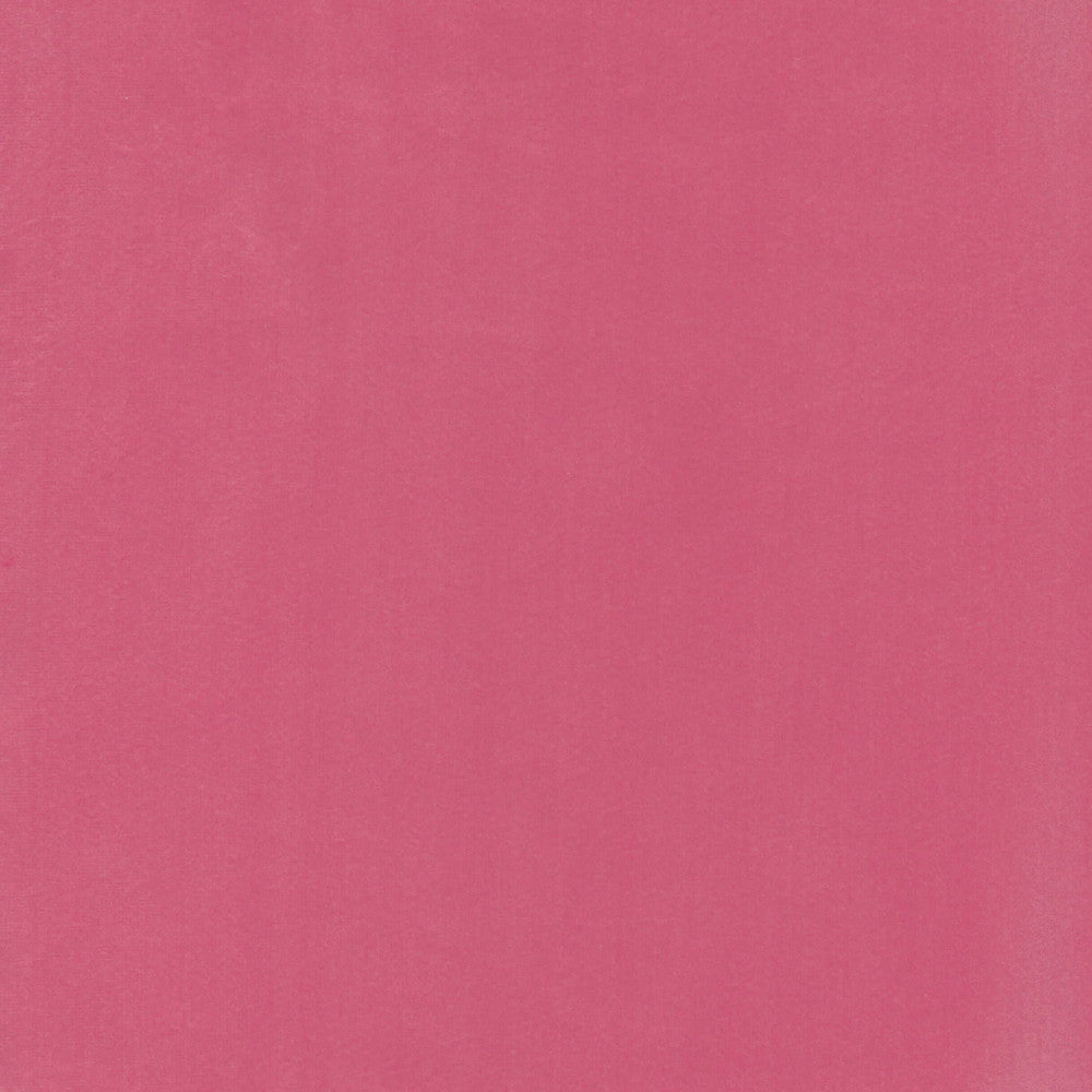 Beechwood 35 Primrose by Marcus William Fabric Marcus William Fabric Beechwood 35 PrimroseFabric KAI/MARCUS WILLIAM KOJI 100%POL INDIA </p><p>Repeat: H: 0.000, V: 0.000 55 in - Fabric Carolina -