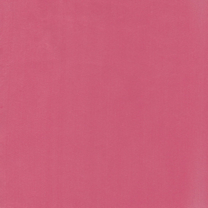 Beechwood 35 Primrose by Marcus William Fabric Marcus William Fabric Beechwood 35 PrimroseFabric KAI/MARCUS WILLIAM KOJI 100%POL INDIA </p><p>Repeat: H: 0.000, V: 0.000 55 in - Fabric Carolina -